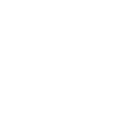 Mobile App Development in Delhi, Bangalore, Hyderabad, Patna & Haryana