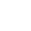 Creative Website Design Services for Businesses
