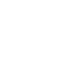 Web Development Services in Delhi, Bangalore, Hyderabad, Patna & Haryana
