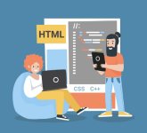 seo company in delhi