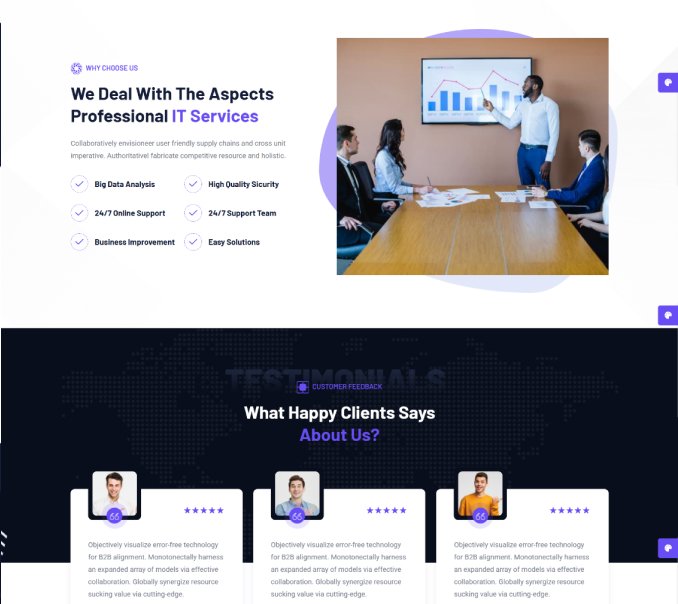 app development company in patna